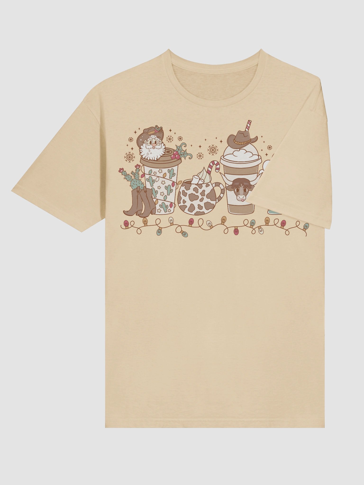 Cocoa Christmas product image (6)