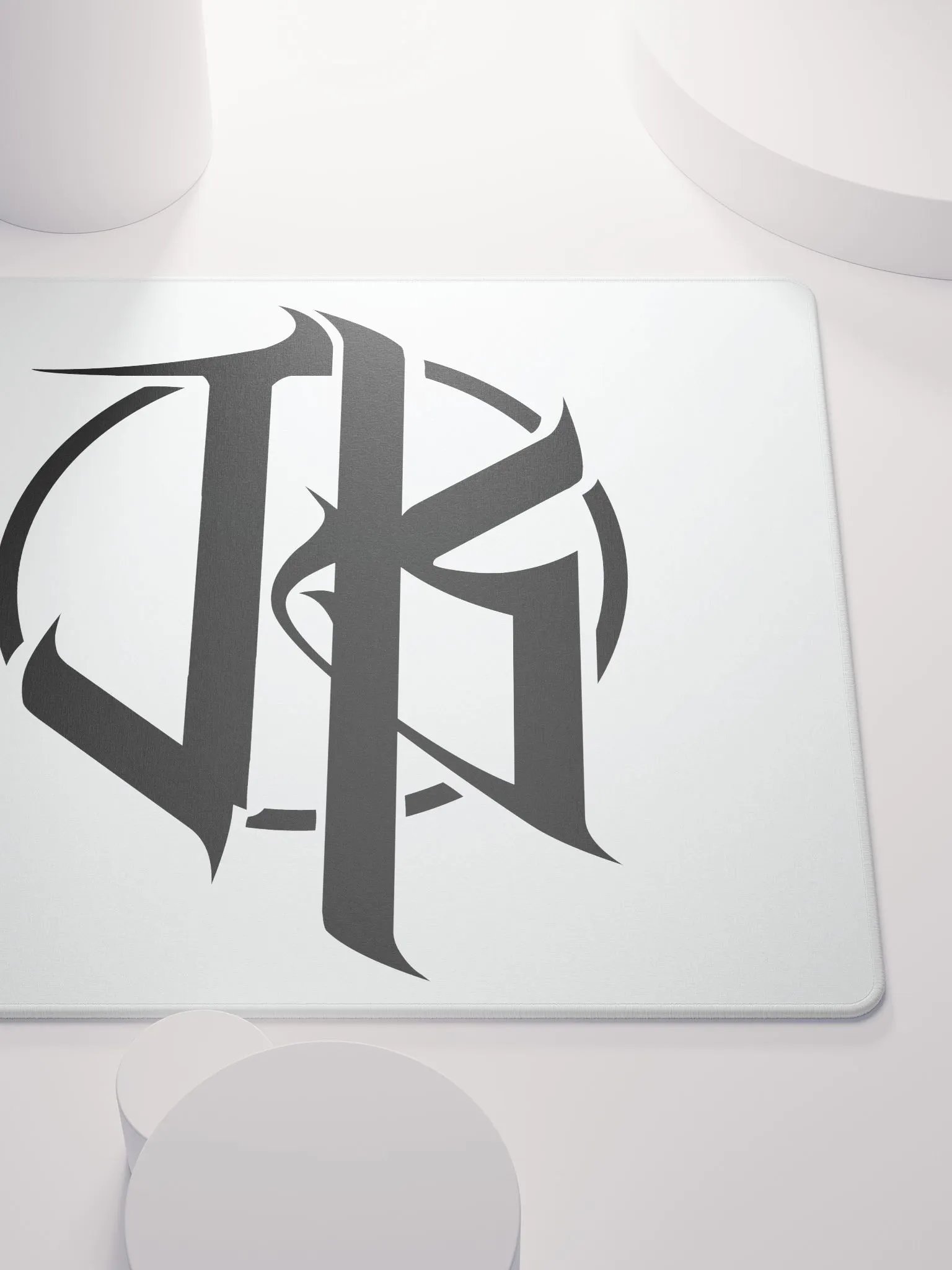 JK Gaming Mouse Pad product image (5)