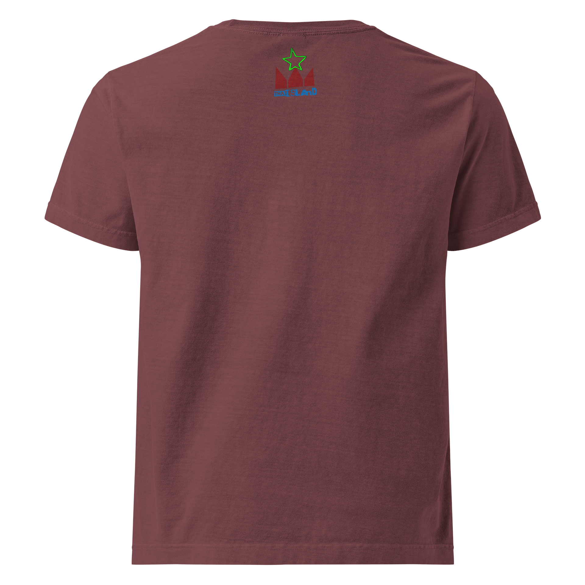 21 (Oversized) product image (2)