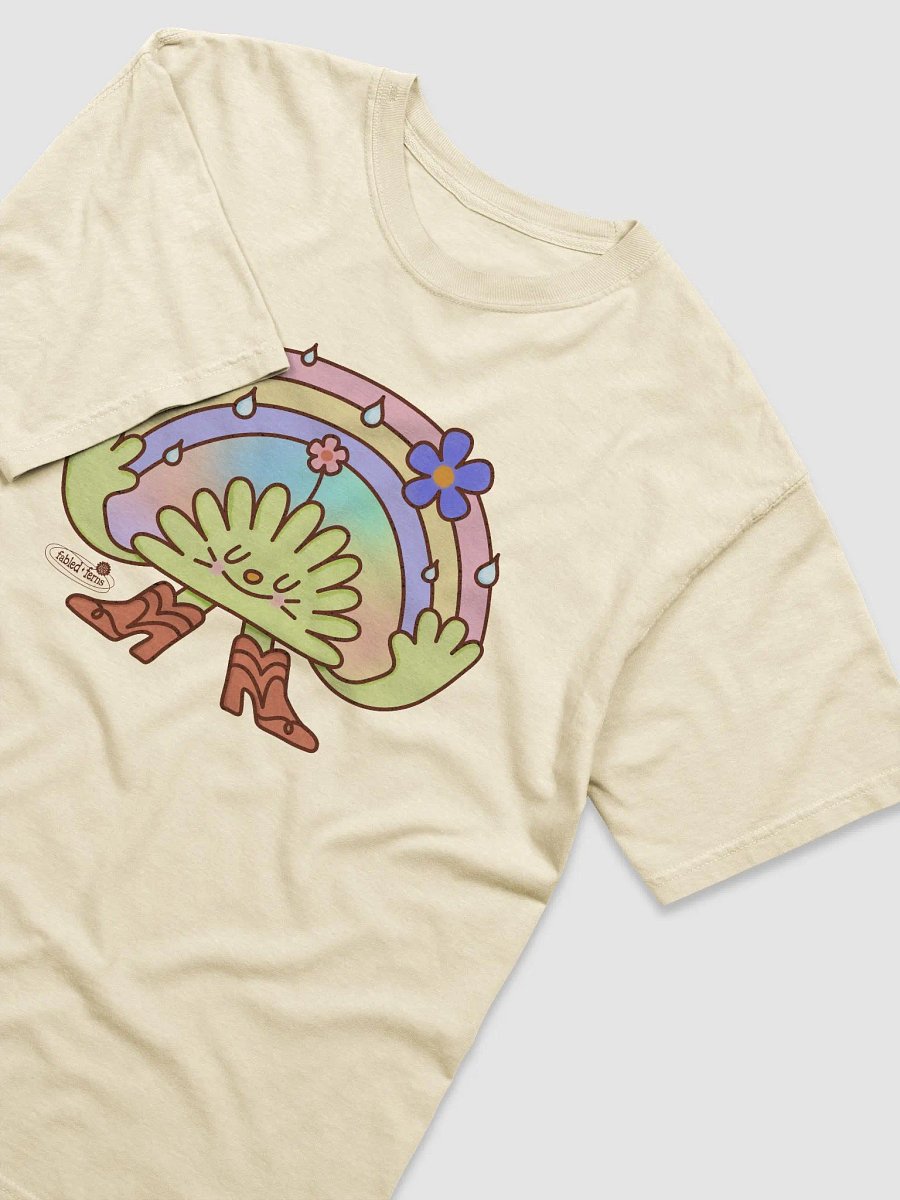 Howdy Dandy, Friend! Tshirt product image (17)