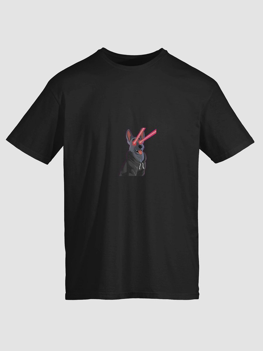 Laser Eyes $Millie product image (5)