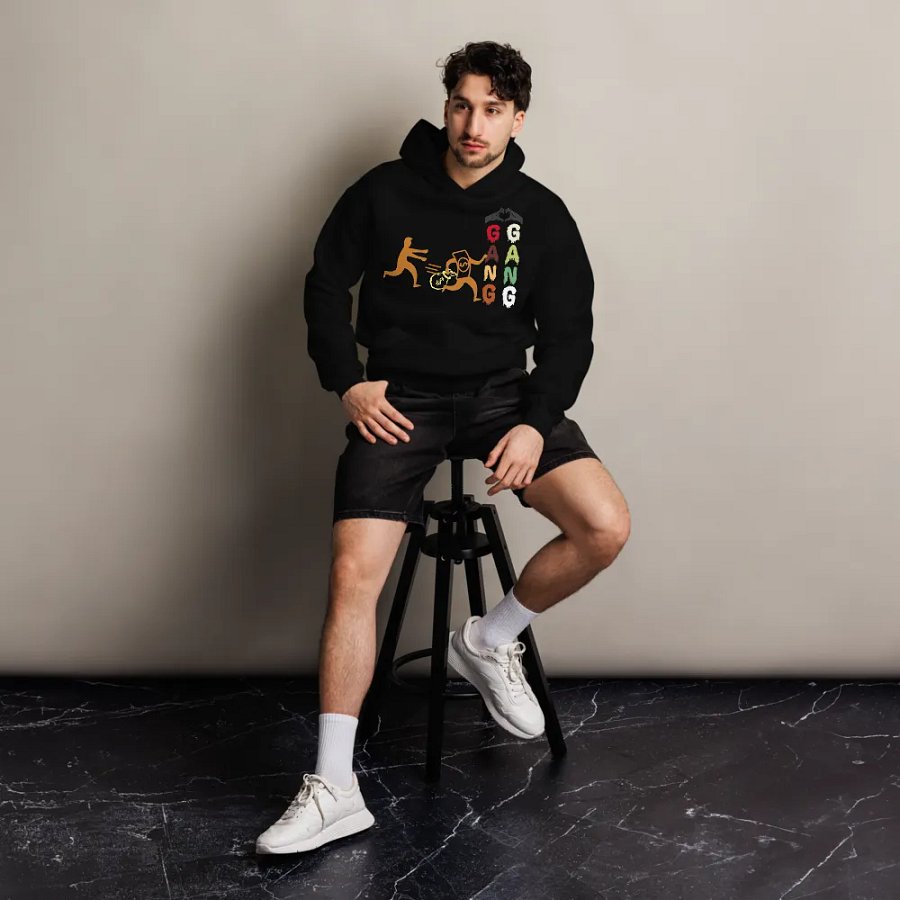 hoodie product image (9)