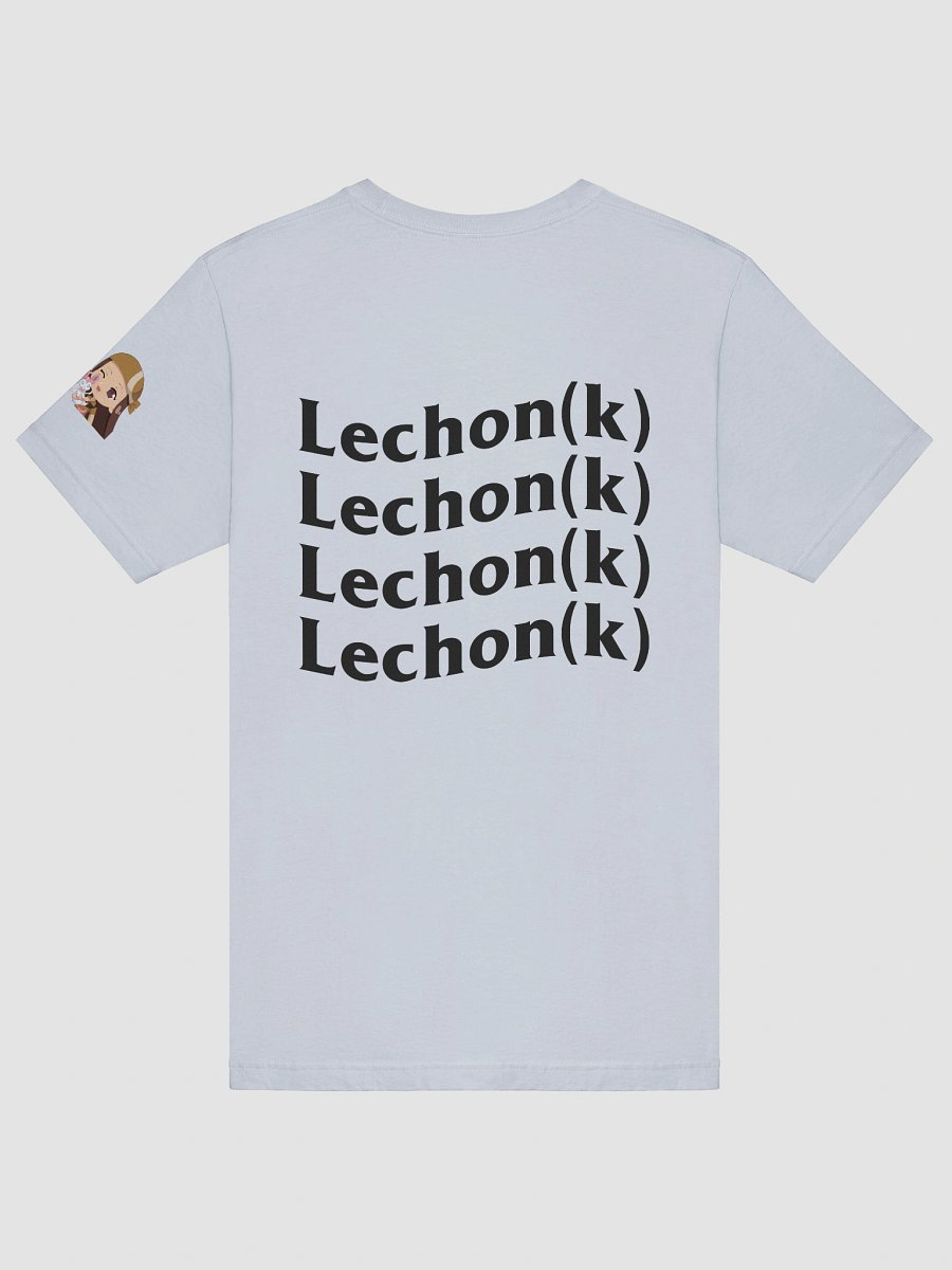 Filipino Lechonk Lechonk Club product image (23)