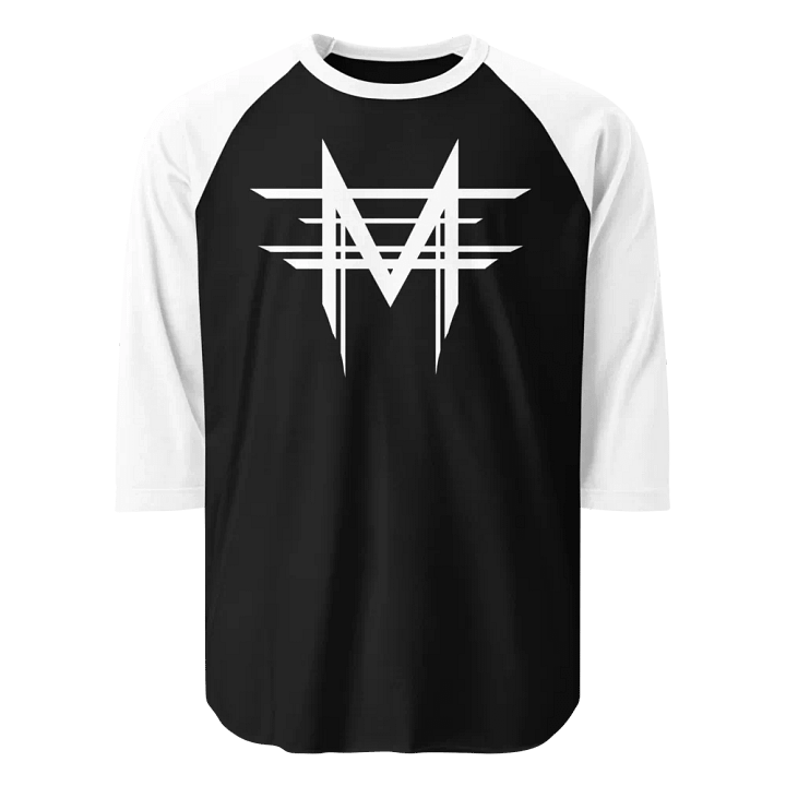 A/rmada Slayer Jersey product image (1)