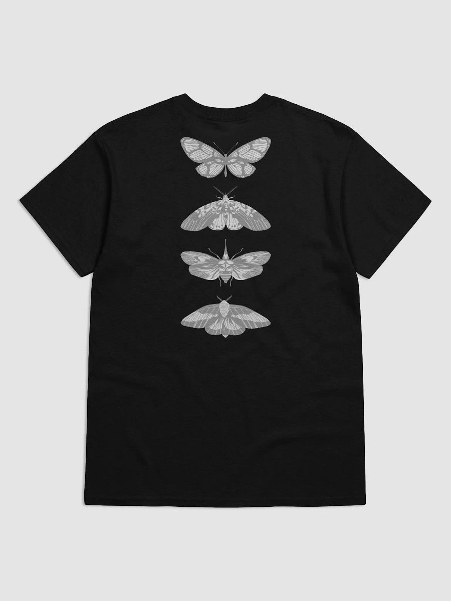 Butterfly Collection product image (2)