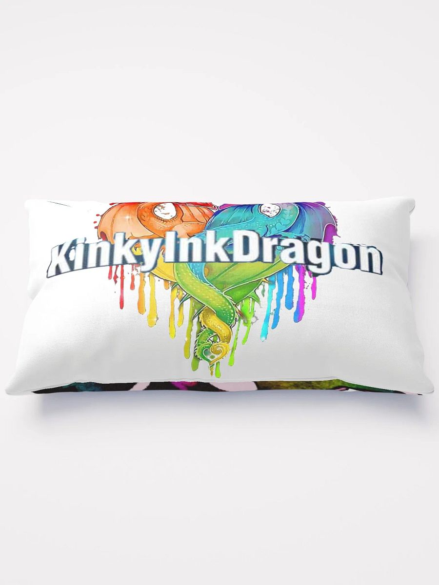 Inky Pillow product image (1)