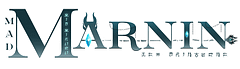 Mad_Marnin