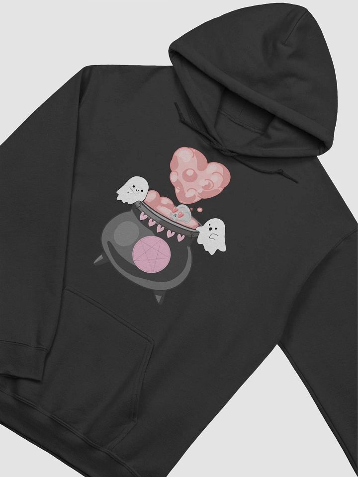 Community Love product image (2)
