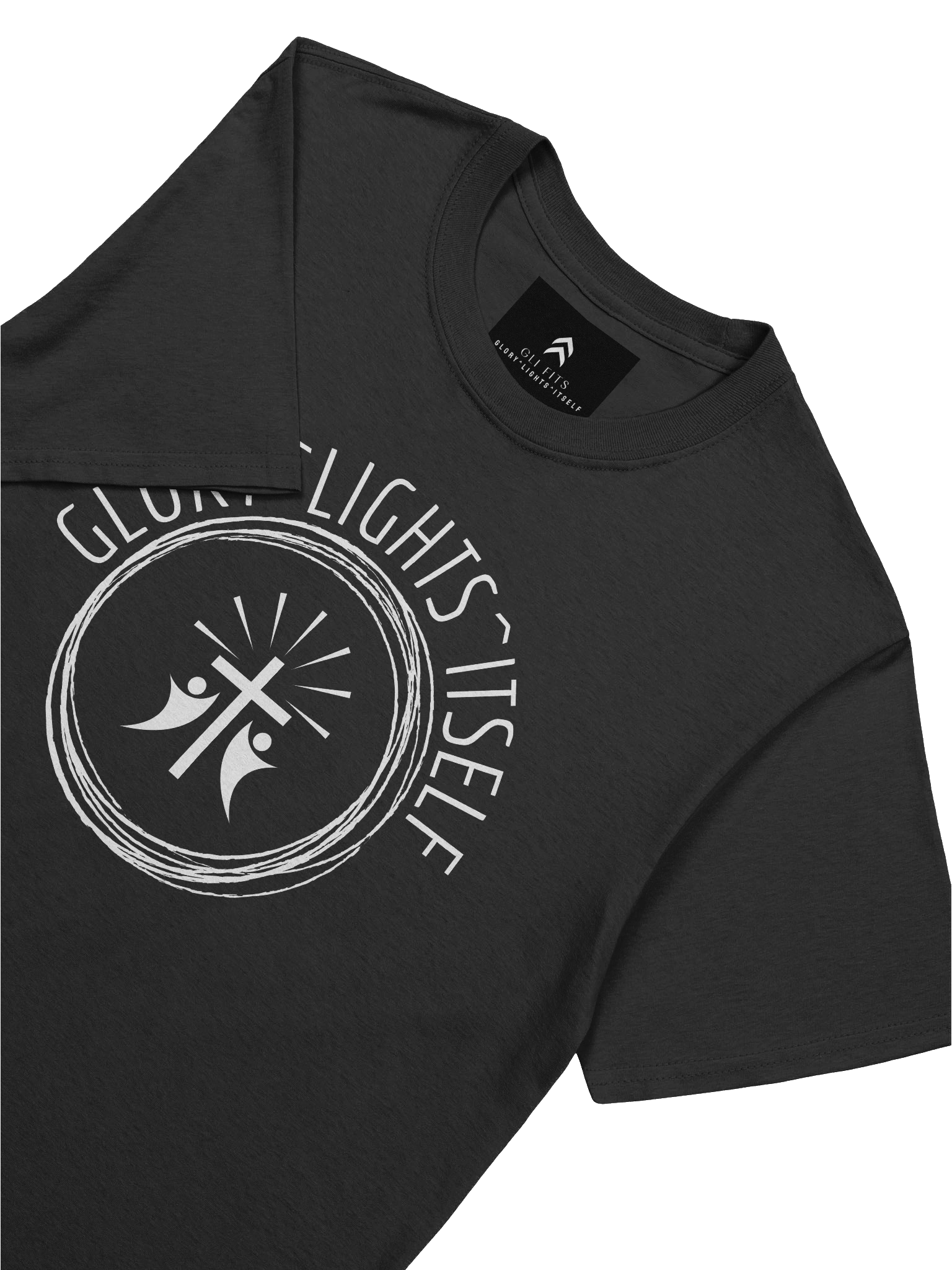 V2 Glory lights itself product image (2)