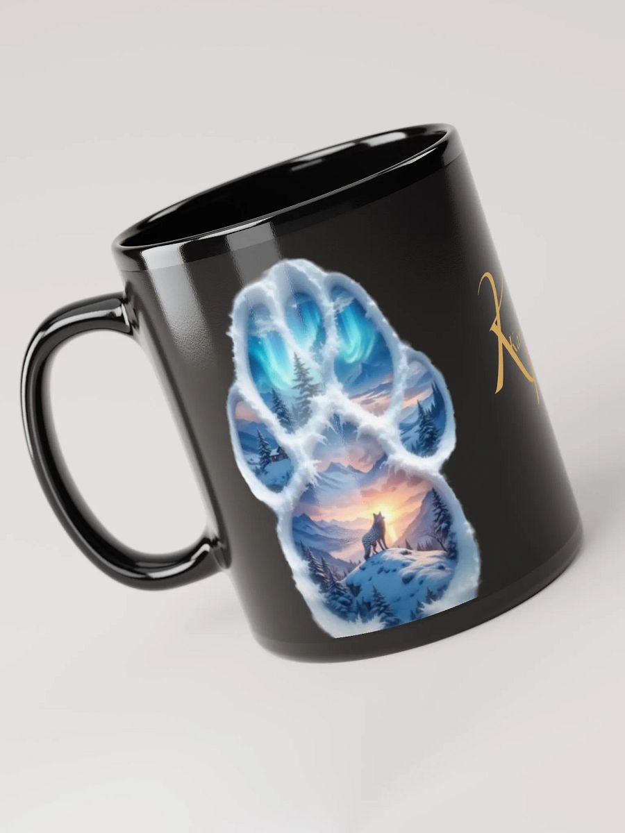 kamilliamiss product image (6)