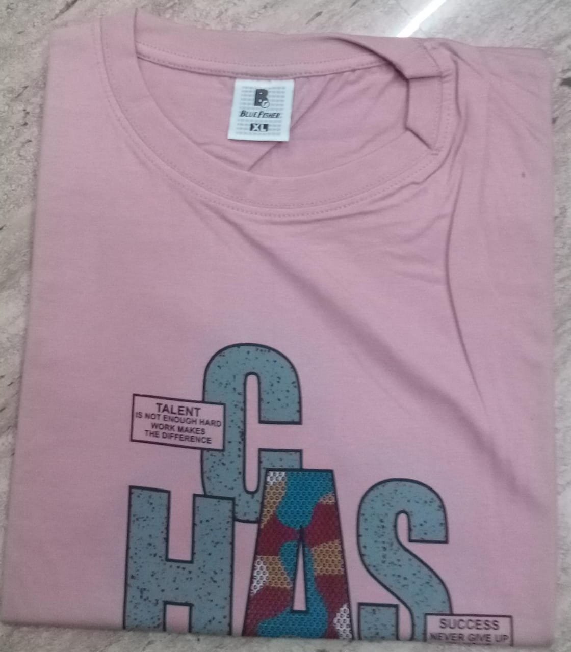 MENS TSHIRTS product image (2)