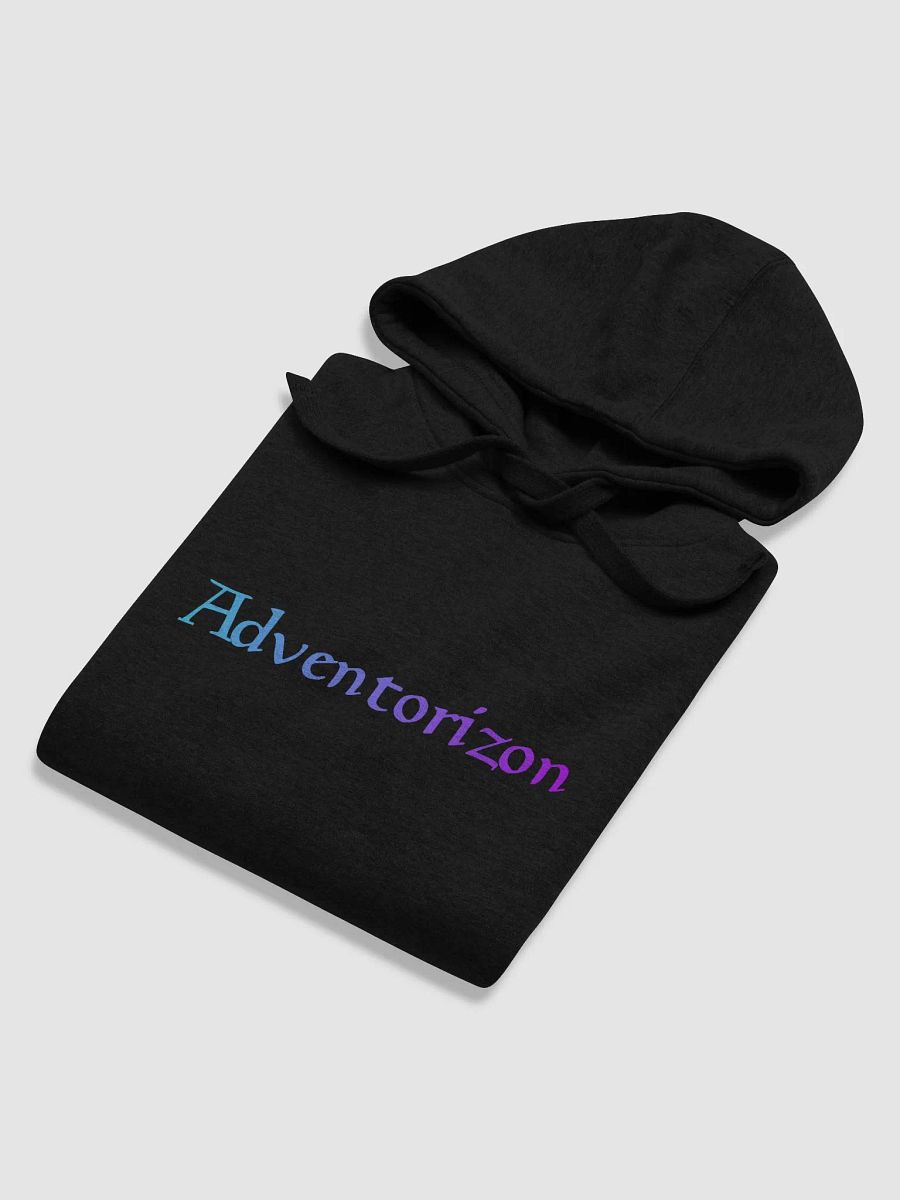 Adventorizon Hoodie product image (3)