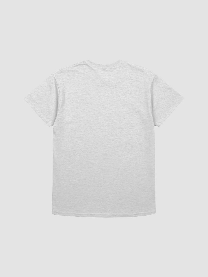 Choko Mage Tee product image (2)