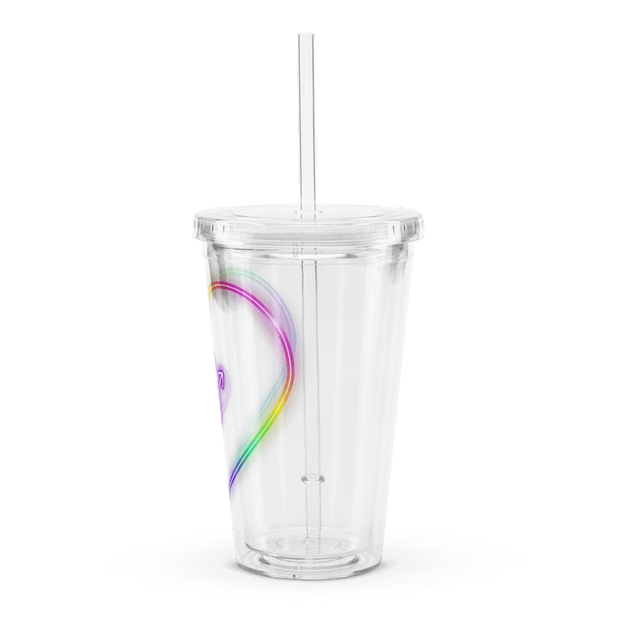 Gay Pride - Cold Cup product image (4)