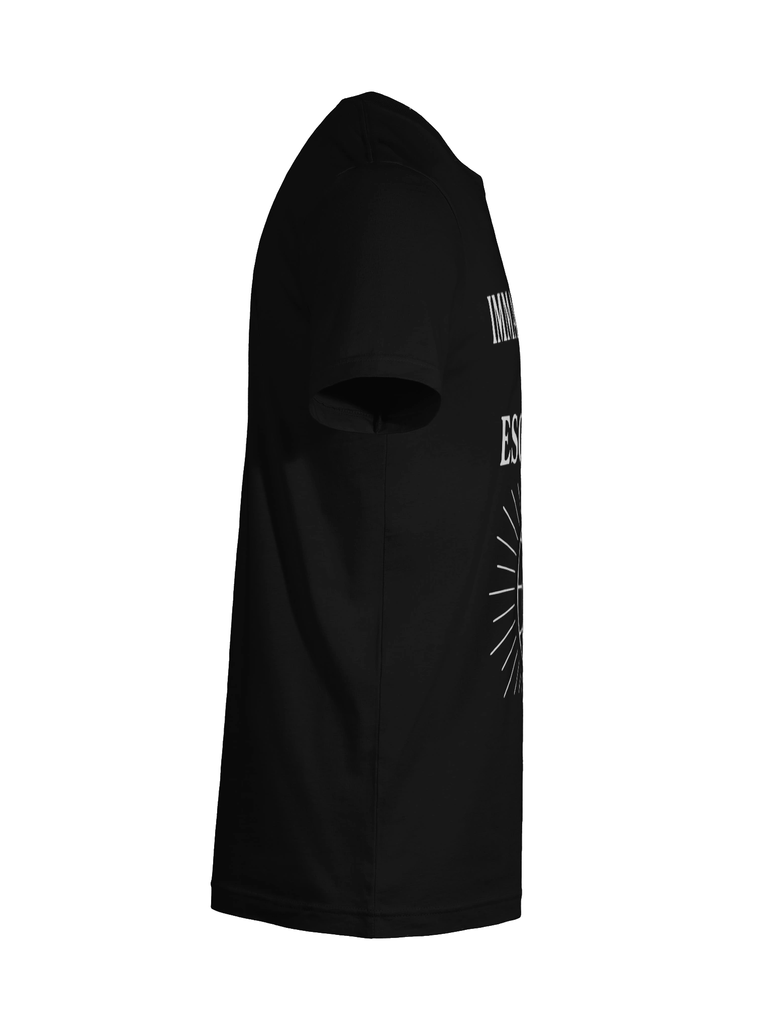 Fcuk Bukcley product image (12)