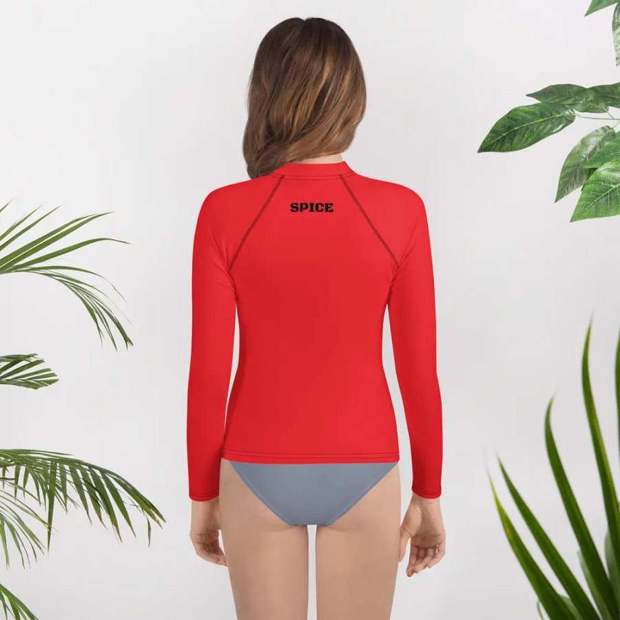 SPORTS SHIRT product image (12)