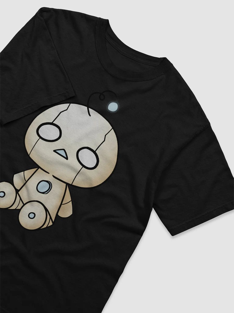 Okolyte T-Shirt product image (9)