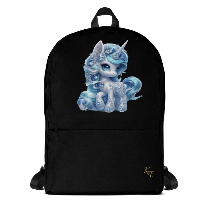 kamilliamiss product image (1)