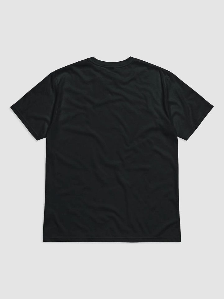 Uno Reverse This! product image (2)