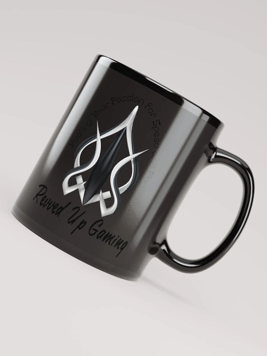 auto sport icon design product image (7)
