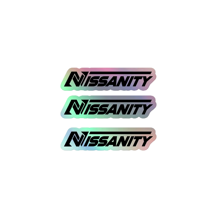 hologram decals product image (1)
