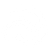 Flow Creators Collective