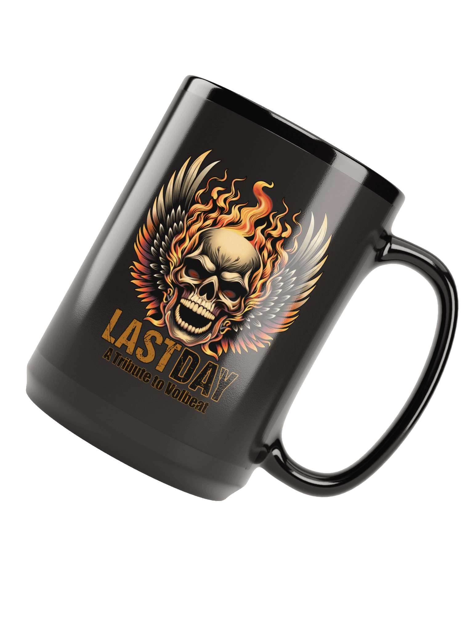 Coffee Cup product image (4)