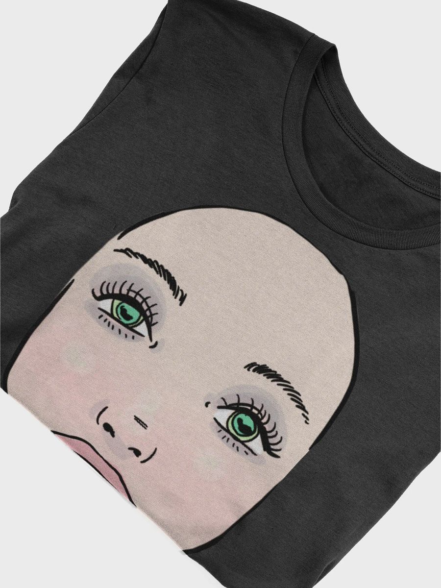 face product image (5)