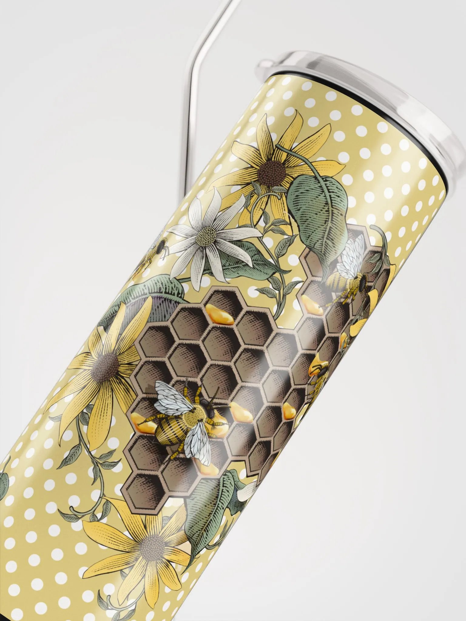 love product image (5)
