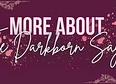 Darkborn's tag thumbnail