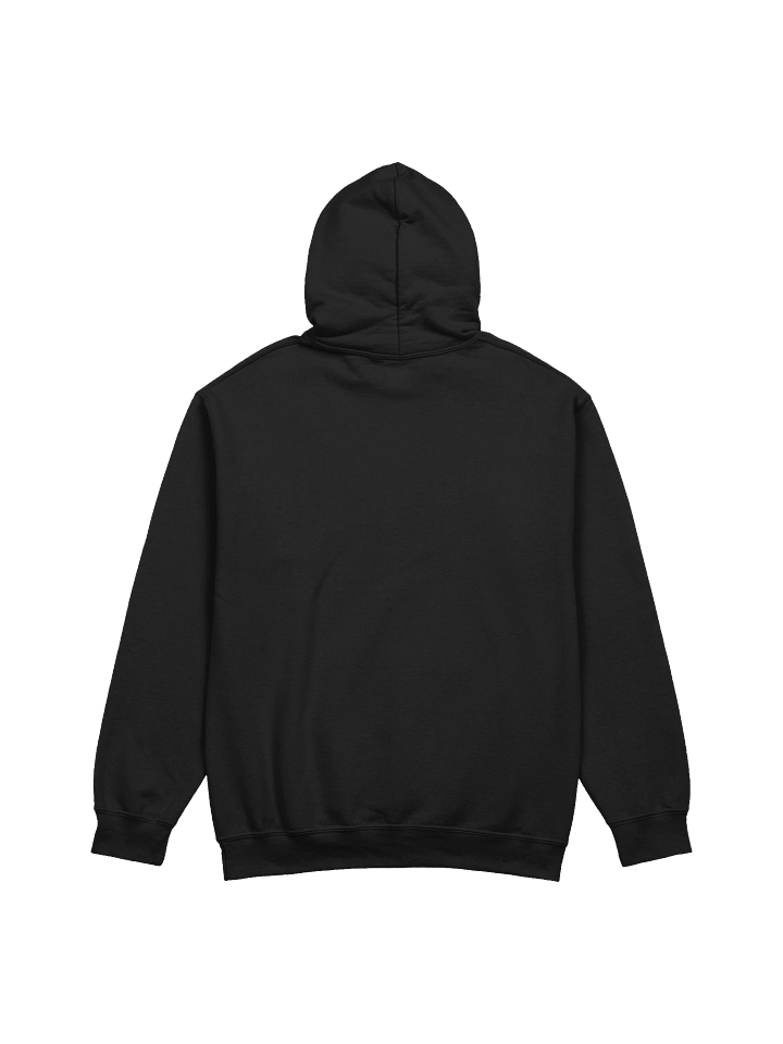 OAKLAND 8 product image (2)