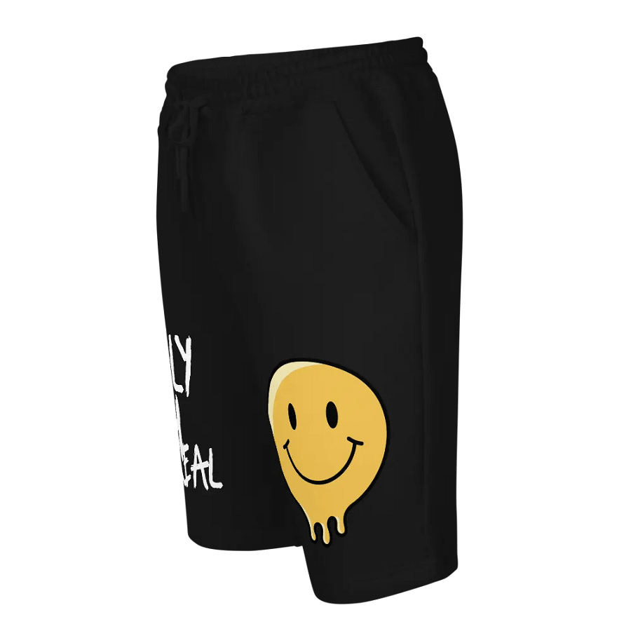 Only4DaReal shorts product image (8)