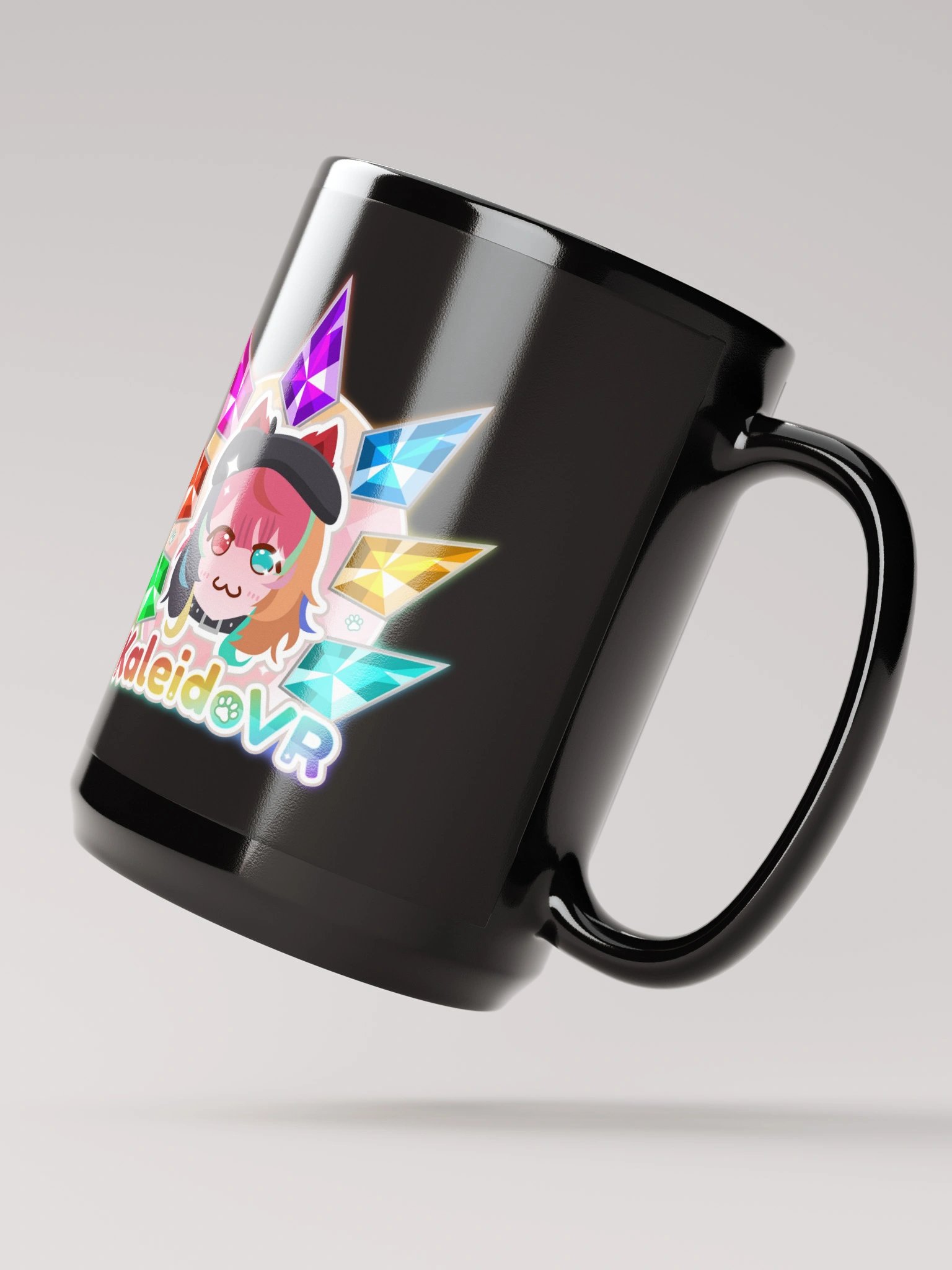 Kaleido Mug product image (2)