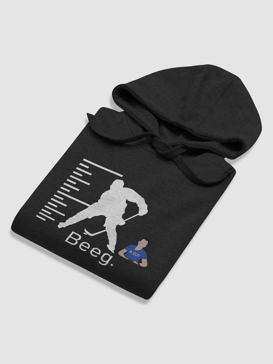 The BEEG HOODIE product image (27)