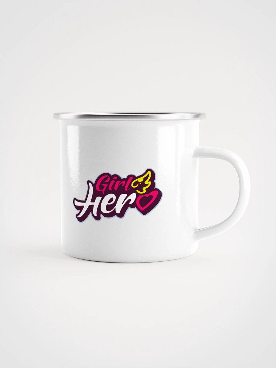 cozy mug ⚡ product image (2)