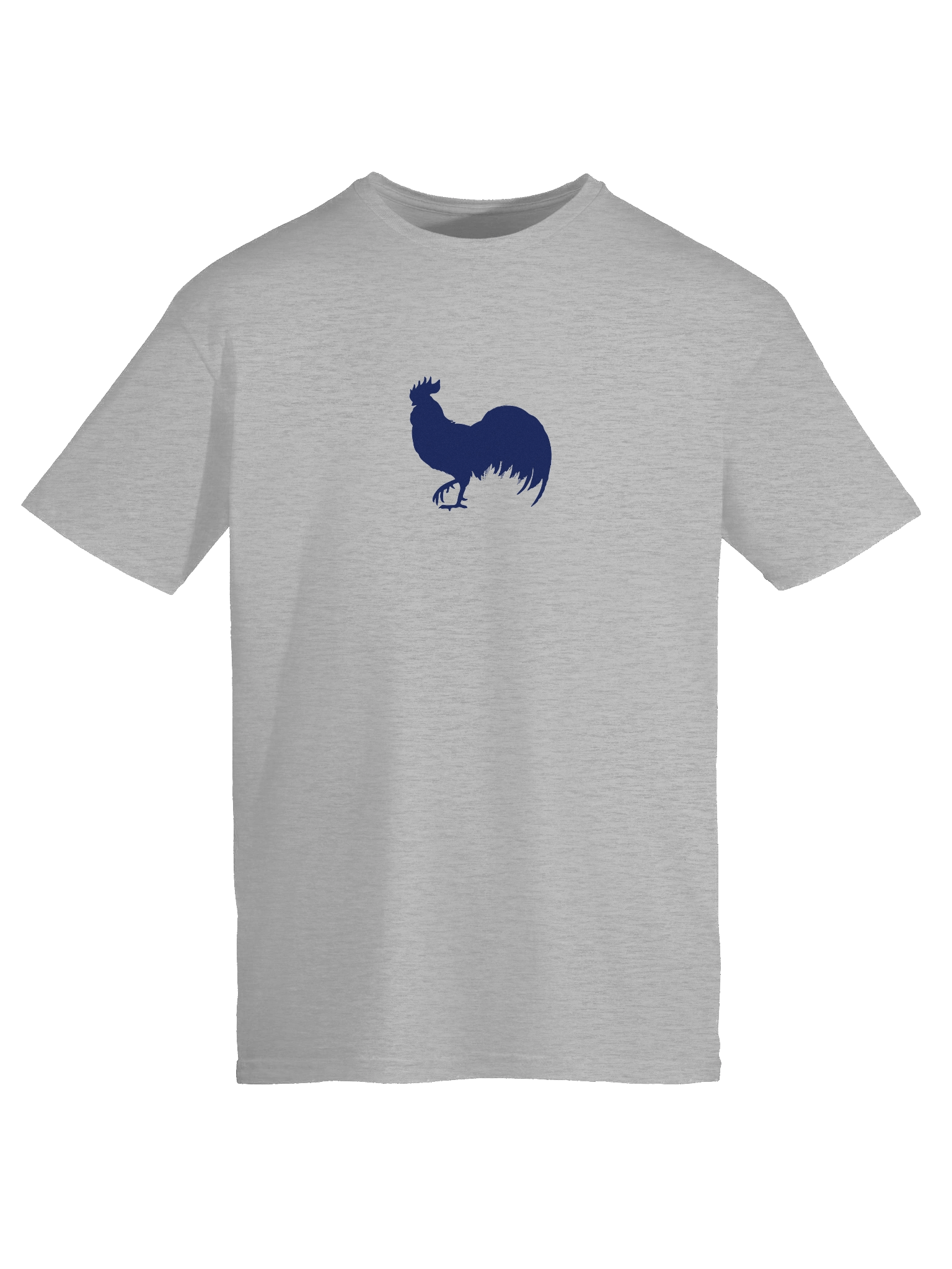 VBC Rooster T-Shirt product image (9)