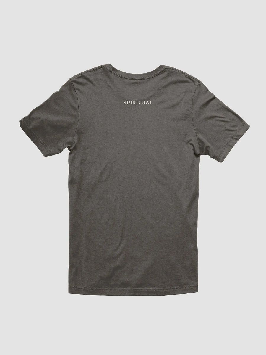 The Starting Point product image (15)