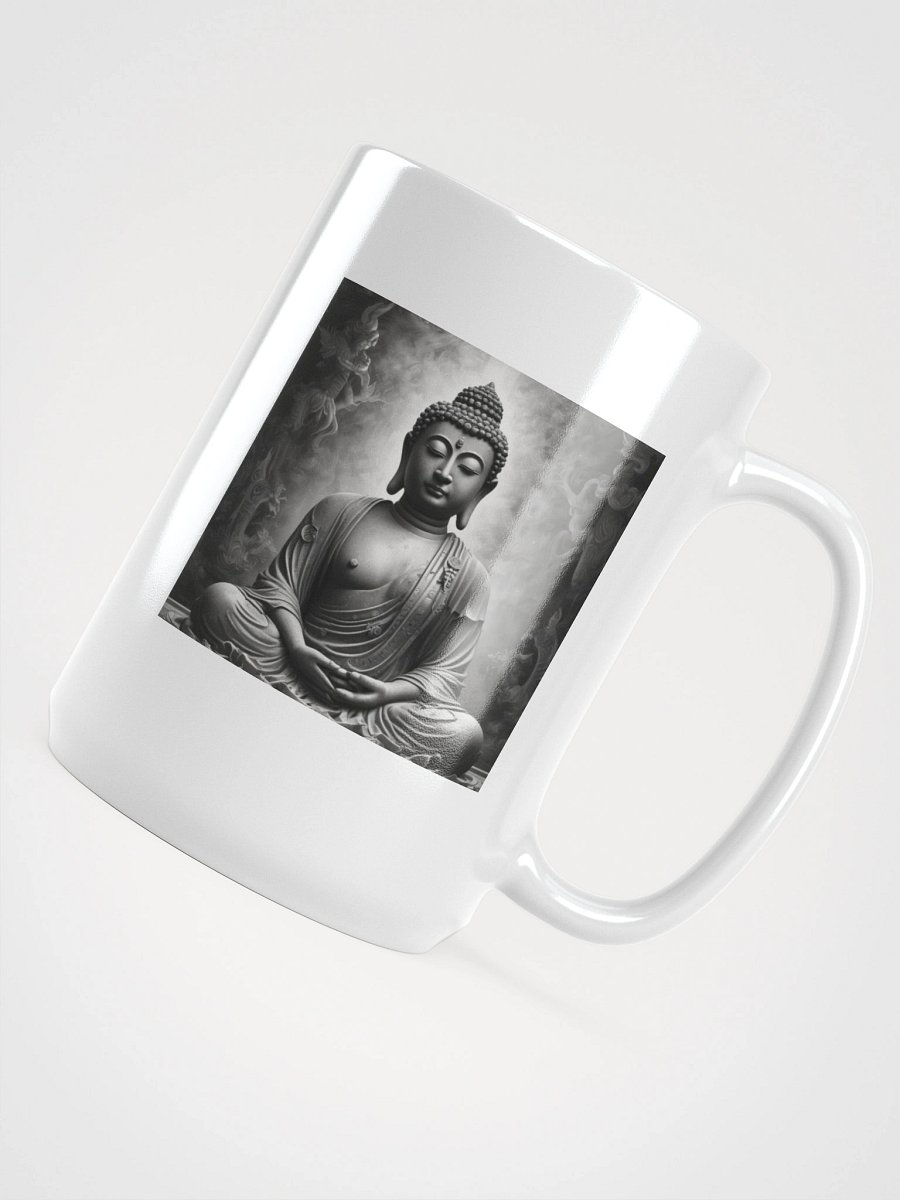 buddha product image (4)