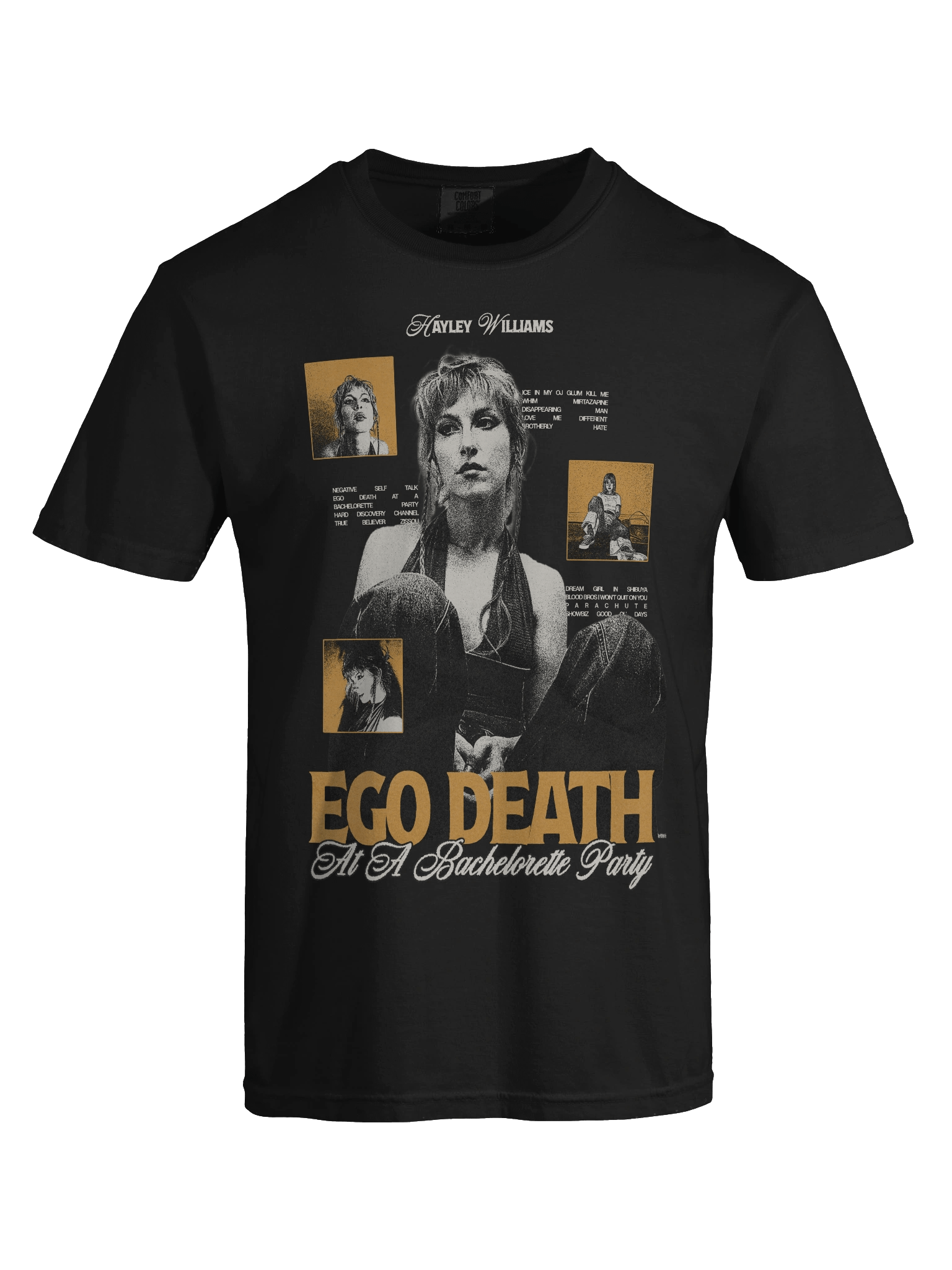 ego tee product image (7)