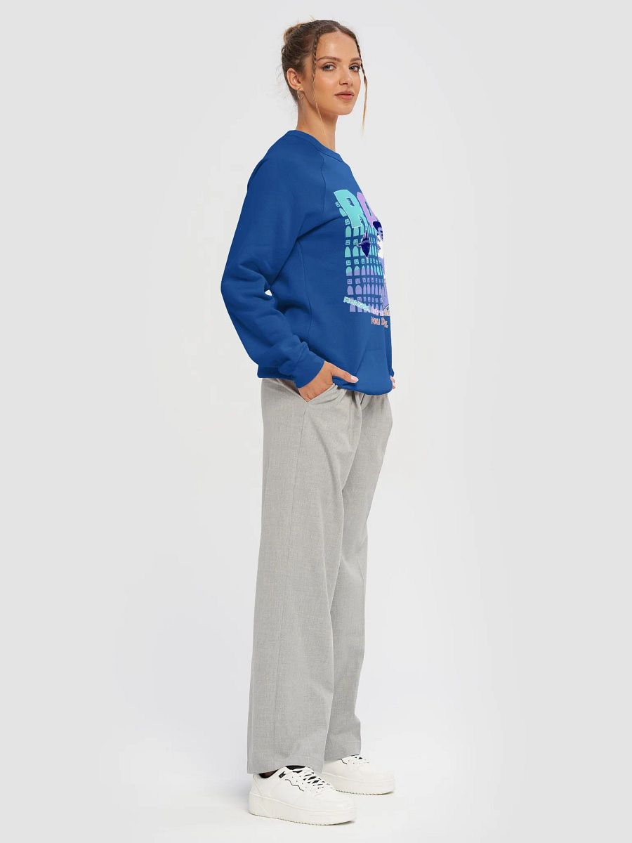 ROT sweater product image (3)