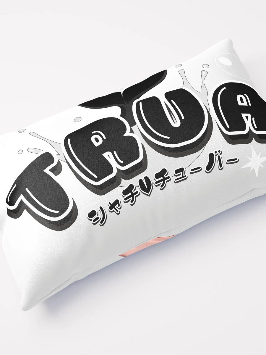 Beach Pillow product image (10)