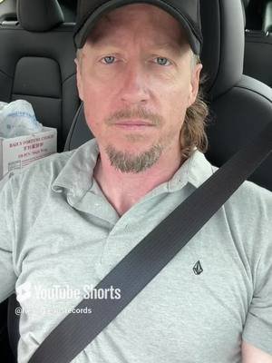 Tim McGraw Impression #timmcgraw #impression #impressions #funny #joke #humor #music #countrymusic