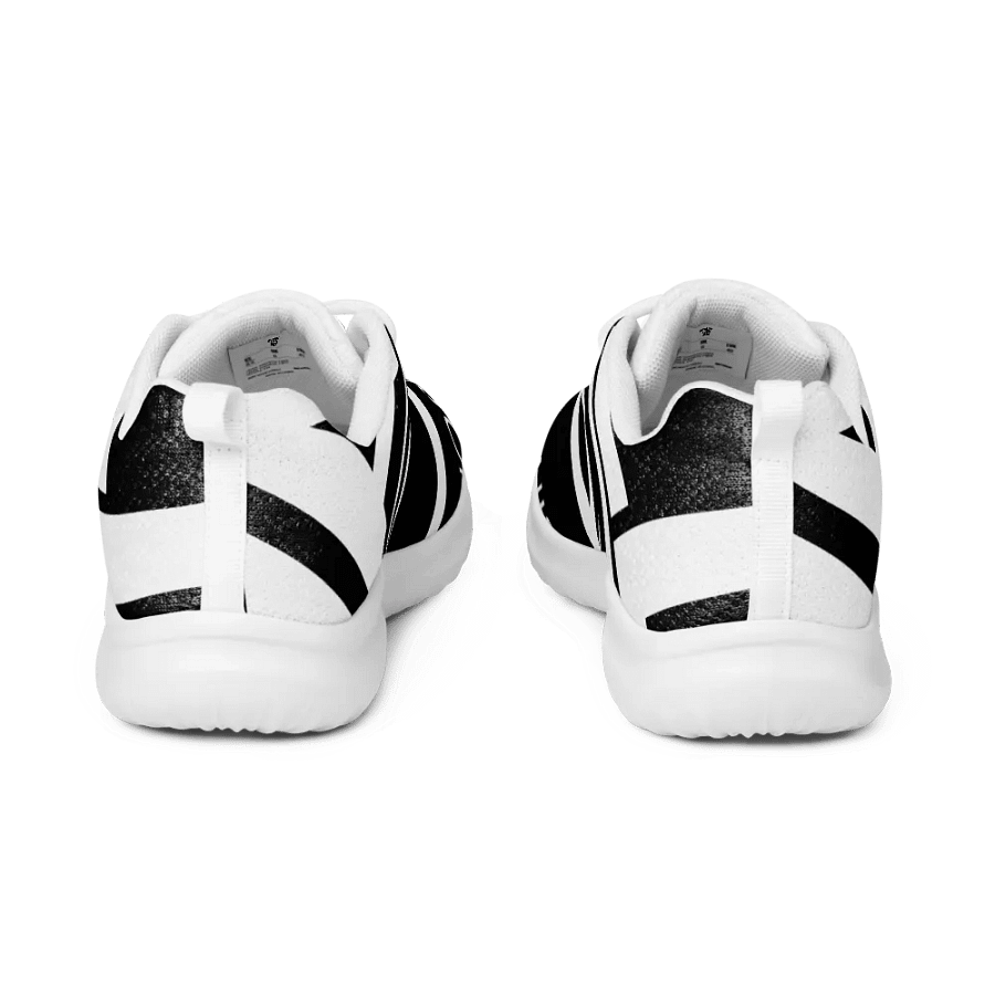 FGAD Women's Athletic Shoes product image (4)