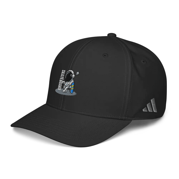 AstroSkate Adidas Cap product image (2)