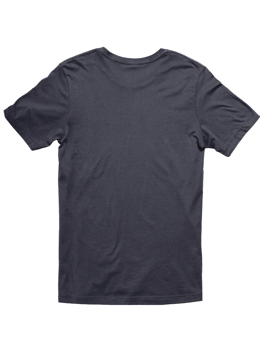 Golden Guardian Women's Superhero T-Shirt product image (5)