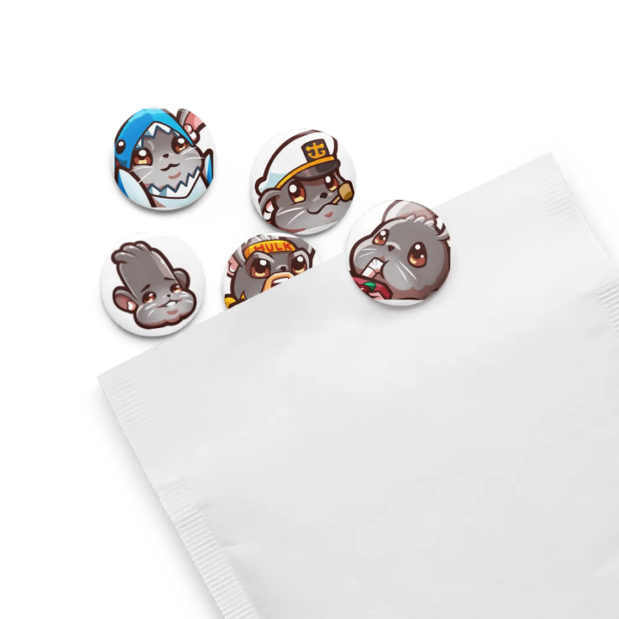 Bou pins product image (13)