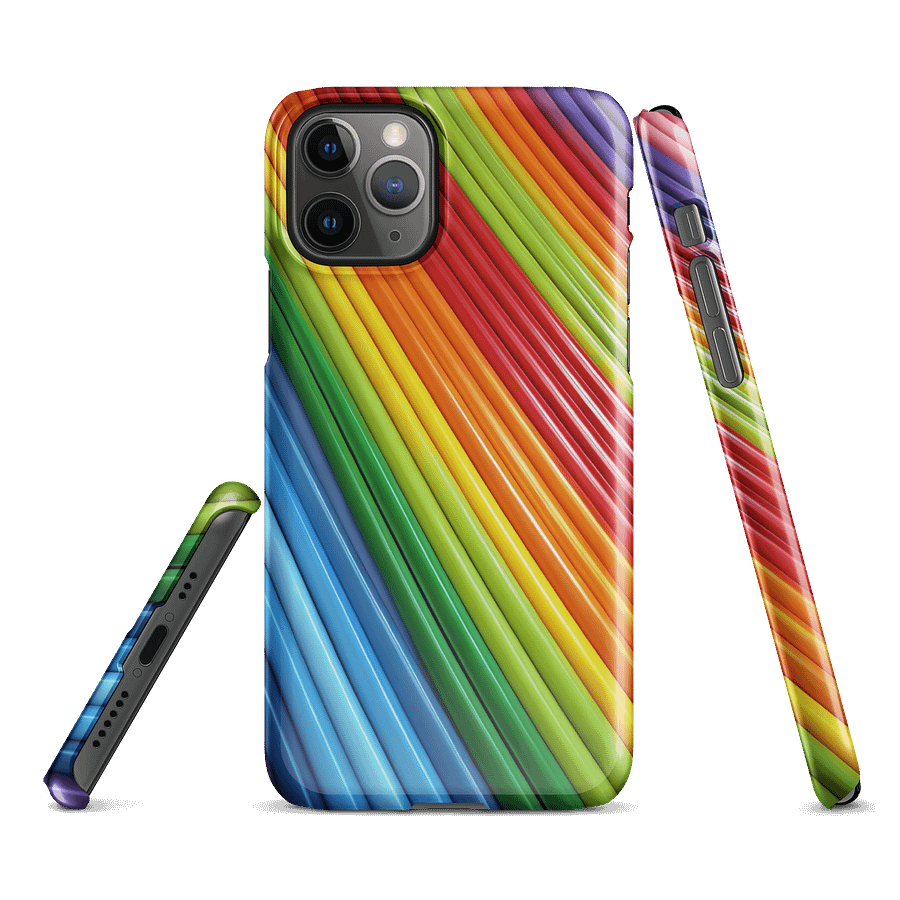 3D Rainbow product image (2)
