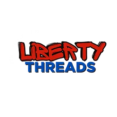 Liberty Threads...