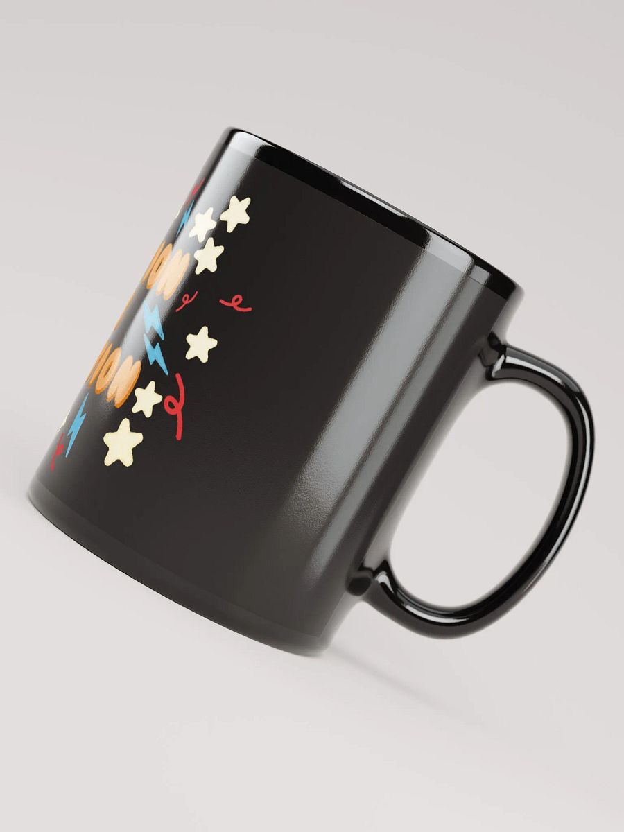 Hydration For Motivation Mug! product image (4)