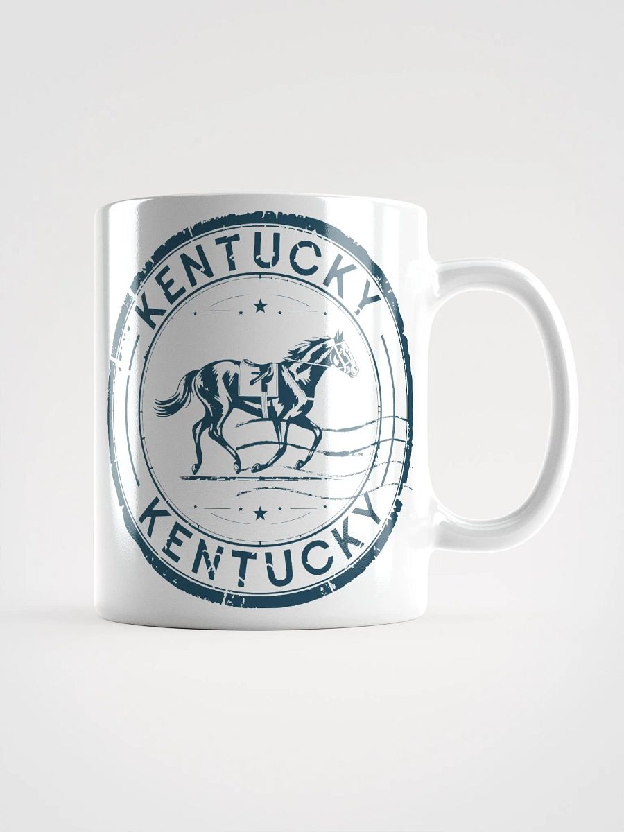 Kentucky – USA State Pride Collection product image (2)